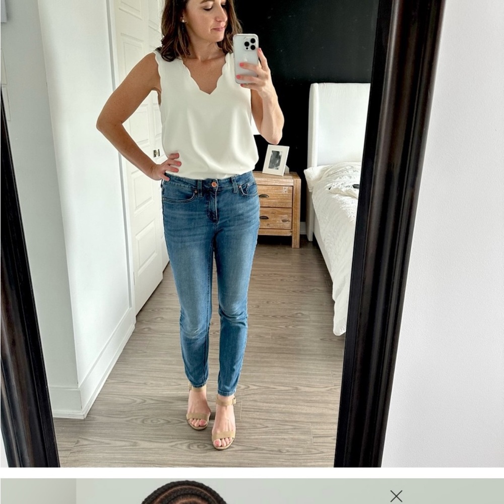 Bundle 3 tops